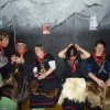 Umzug Laufenburg 2013